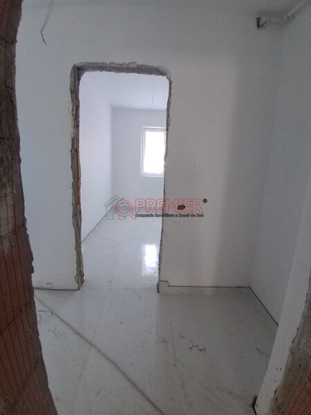 Sector 4 - Postalionului - Garsoniera - Ultima de acest model