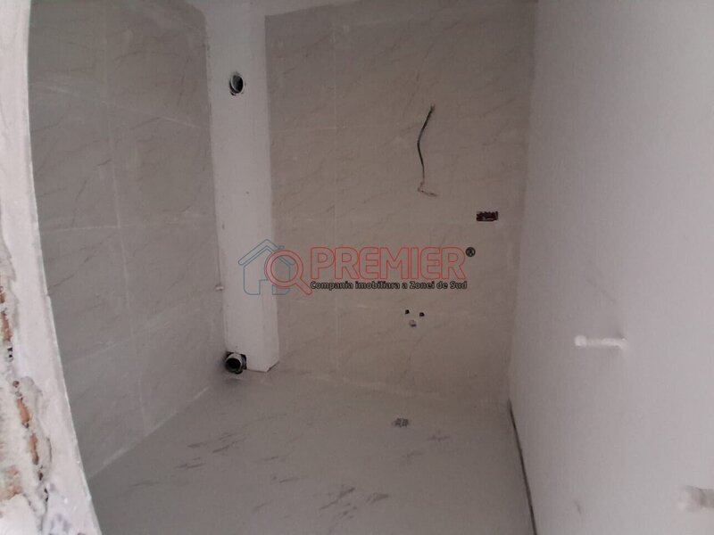 Sector 4 - Postalionului - Garsoniera - Ultima de acest model